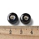Handmade Porcelain Beads(PORC-L080-C22)-3