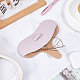 1Pc PU Leather Glasses Case(AJEW-CN0006-94J)-4