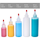 Plastic Glue Bottles(DIY-BC0009-04)-6