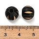 Schima Holzperlen(WD-CBA7A54-02H)-3