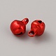 Aluminum Charms(ALUM-WH0001-07C)-2