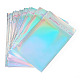 Laser OPP Cellophane Storage Bags(OPP-TADJ0001-06C)-3