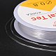 Round Crystal Elastic Stretch Thread(EW-Z001-D01-0.8mm)-3