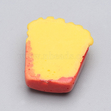 Resin Decoden Cabochons(X-CRES-T005-31)-2