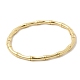 Brass Hinged Bangles for Women(BJEW-H639-05G)-6