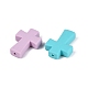perles de silicone(SIL-N006-05)-3