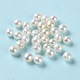 Natural Cultured Freshwater Pearl Beads(PEAR-E020-01A)-2