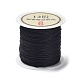 12-Ply Round Nylon Thread(NWIR-Q001-01D-05)-1