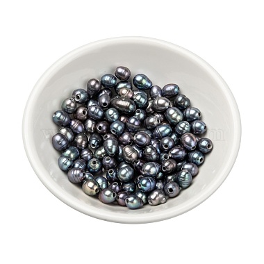 Large Hole Pearl Beads(PEAR-R064-03)-2