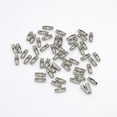 Stainless Steel Color Stainless Steel Connectors/Links