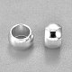 201 Stainless Steel Spacer Beads(X-STAS-L238-056H-S)-1
