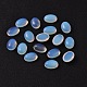 Oval Opalite Cabochons(G-P131-10x8-06)-2
