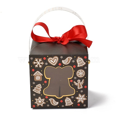 Christmas Folding Gift Boxes(CON-M007-01A)-3