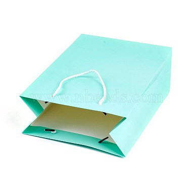 Kraft Paper Bags(AJEW-F005-01-C01)-3