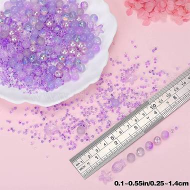 Glass Beads(GLAA-SZ0001-94I)-2