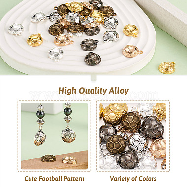 36Pcs 6 Colors Alloy Charms(FIND-CW0001-19)-4