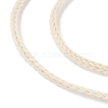 Cotton String Threads(OCOR-F013-02)-3