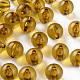 Transparent Acrylic Beads(X-MACR-S370-A16mm-737)-1