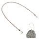 Alloy Rhinestone Bag Straps(FIND-WH0111-443)-1