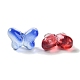 Transparent Glass Beads(GLAA-O023-13)-4