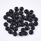 Baking Paint Glass Seed Beads(SEED-Q025-5mm-M07)-3