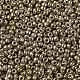 TOHO Round Seed Beads(SEED-JPTR08-1704)-2