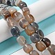 Natural Agate Beads Strands(G-H295-A01-09)-2