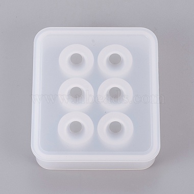 Silikonperlenformen(DIY-WH0143-27)-1