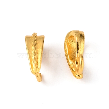 Alloy Peg Bails(FIND-WH0013-79A)-2