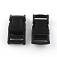 POM Plastic Side Release Buckles(KY-R001-01)-2