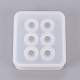 Silikonperlenformen(DIY-WH0143-27)-1