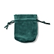 бархатные сумки для хранения(ABAG-H112-01A-03)-1