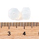 Transparent K9 Glass Beads(GLAA-E048-31)-3