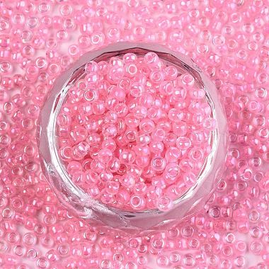 6/0 Glass Seed Beads(X1-SEED-A016-4mm-210)-3