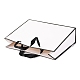 Прямоугольные бумажные пакеты(CARB-F007-02B-01)-4