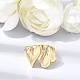 Brass Cuff Open Rings(KK-CBA5B62-08G)-4