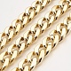 CCB Plastic Twisted Chains Curb Chain(X-CHAC-A001-K01)-1