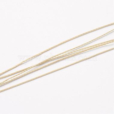 Nylon Sewing Thread(X-OCOR-N6-21)-2
