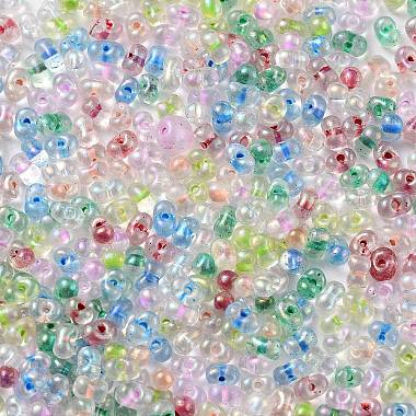 Glass Seed Beads(SEED-M011-03A-01)-3
