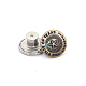 Alloy Button Pins for Jeans(PURS-PW0009-01A-01)-1