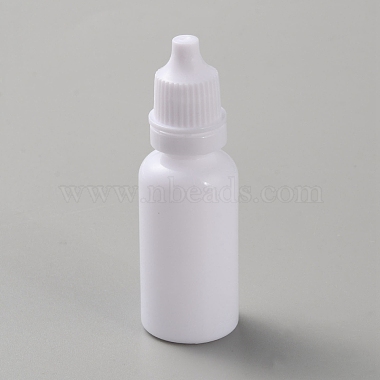 プラスチック接着剤のボトル(AJEW-WH0348-299D)-1