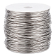 304 Stainless Steel Wire(STAS-WH0016-47P-02)-1