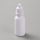 プラスチック接着剤のボトル(AJEW-WH0348-299D)-1