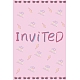 Cartes d'invitation(DIY-WH0208-010)-2