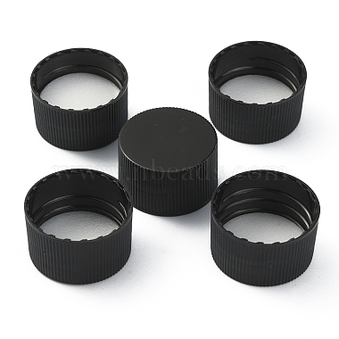 Plastic Screw-On Caps(AJEW-WH00367-47D-02)-2