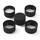 Plastic Screw-On Caps(AJEW-WH00367-47D-02)-2