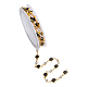 Handmade Brass Link Chains(CHC-CJ0001-60)-8