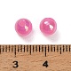 Plastic Beads(KY-L082-02A-02)-3