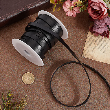 10 Yards Leather Cords(WL-CL0001-14A)-3