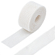 Polyester Ribbons(SRIB-WH20020-103B)-1